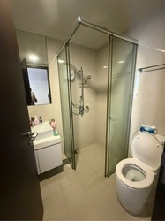 Regent Residences (D12), Apartment #530687131